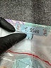 Assorted Brands Blue Casual Dress Size S - photo 7