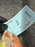 Assorted Brands Blue Casual Dress Size S - photo 8