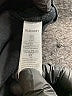 Old Navy Black Active Pants Size XXL - photo 4