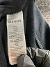 Old Navy Black Active Pants Size XXL - photo 5