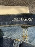 J.Crew Blue Jeans Size 29 waist - photo 7