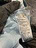 J.Crew Blue Jeans Size 29 waist - photo 8