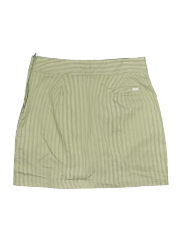 Lija Skort (view 2)