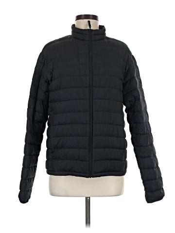 Uniqlo Jacket (view 1)