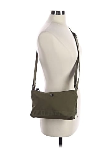 Assorted Brands Crossbody Bag (view 2)