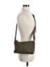 Assorted Brands 100% Polyester Green Crossbody Bag One size - photo 2