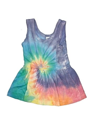 Dharma Trading Co Dress (view 1)
