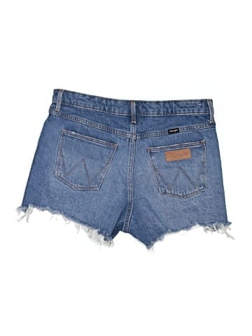 Wrangler Jeans Co Denim Shorts (view 2)