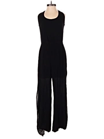 BCBGeneration Jumpsuit (view 1)