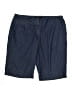 Sandro Blue Denim Shorts Size XXL - photo 1
