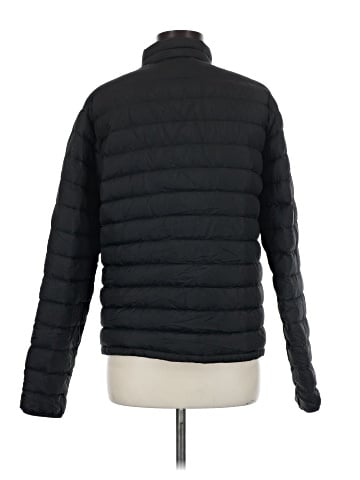 Uniqlo Jacket (view 2)