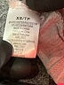 Hello Kitty Pink Dress Size XS (youth) - photo 4