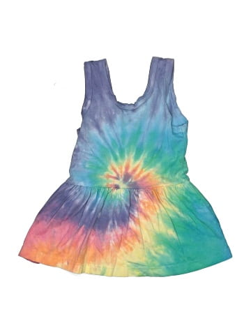 Dharma Trading Co Dress (view 2)