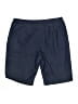 Sandro Blue Denim Shorts Size XXL - photo 2