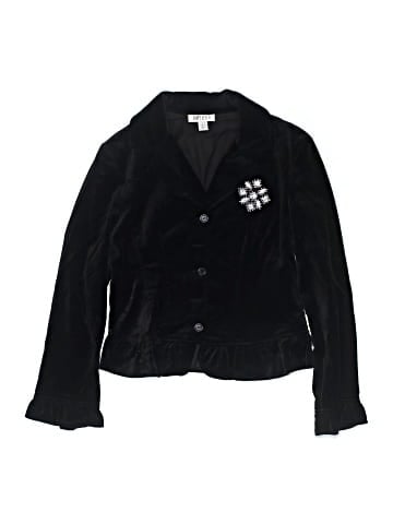 Amy Byer Jacket (view 1)
