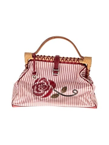 Brighton Tote (view 1)