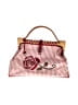 Brighton 100% Canvas Red Tote One size - photo 1
