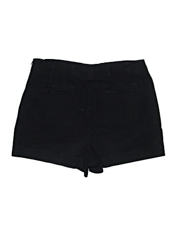 Club Monaco Shorts (view 2)