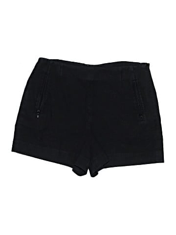 Club Monaco Shorts (view 1)