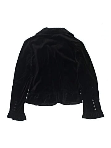 Amy Byer Jacket (view 2)