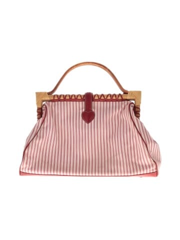 Brighton Tote (view 2)
