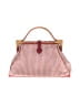 Brighton 100% Canvas Red Tote One size - photo 2