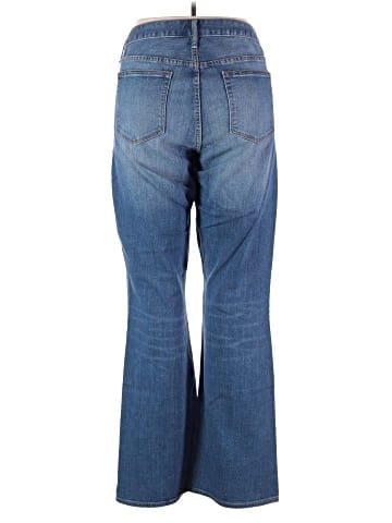 Gap Jeans (view 2)
