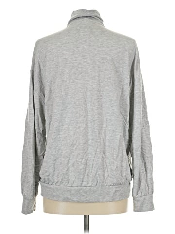 Lou & Grey Pullover Sweater (view 2)