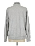 Lou & Grey Gray Pullover Sweater Size L - photo 2