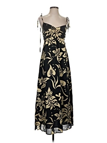 Gap Cocktail Dress (view 1)