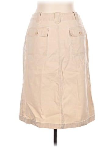 Talbots Casual Skirt (view 2)