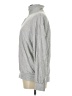 Lou & Grey Gray Pullover Sweater Size L - photo 5