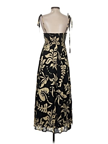 Gap Cocktail Dress (view 2)