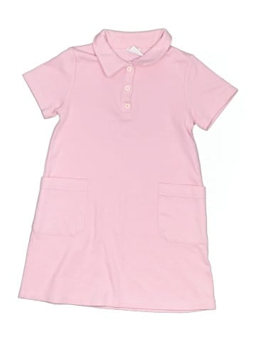 Zara Dress (view 1)