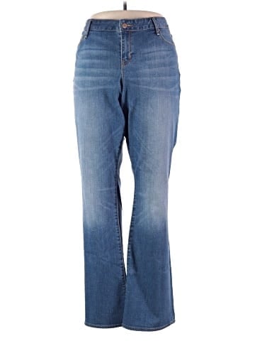 Gap Jeans (view 1)