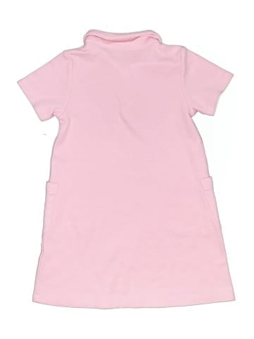 Zara Dress (view 2)