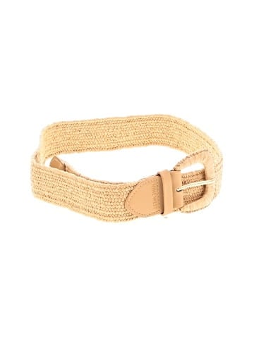 Nine West Belt (view 1)
