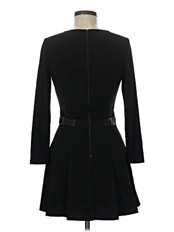 Alice + Olivia Cocktail Dress (view 2)
