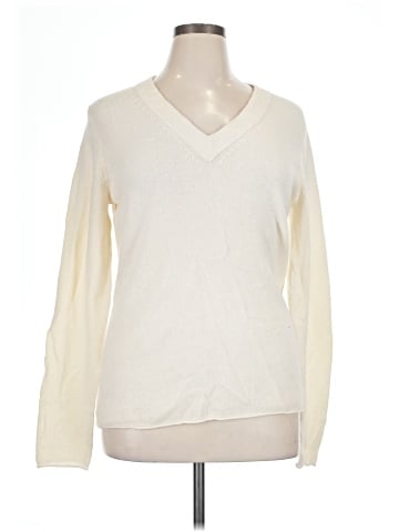 Banana Republic Pullover Sweater (view 1)