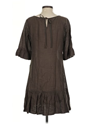 Elie Tahari Casual Dress (view 2)