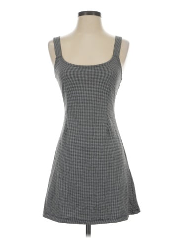 Forever 21 Casual Dress (view 1)
