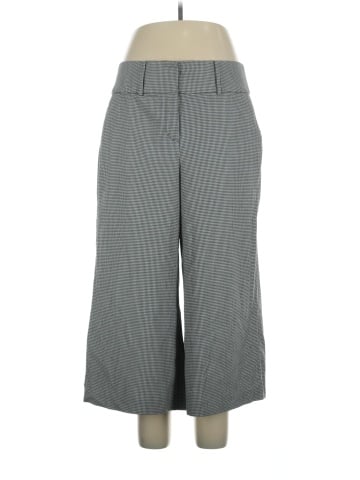 Lane Bryant Dress Pants (view 1)