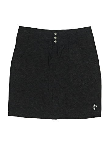 JoFit Skort (view 1)