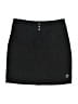 JoFit Solid Gray Skort Size 0 - photo 1