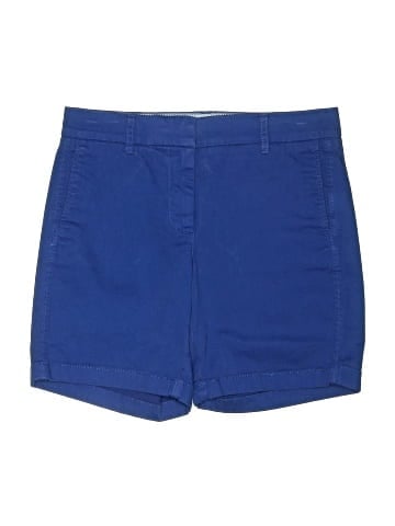 J.Crew Shorts (view 1)