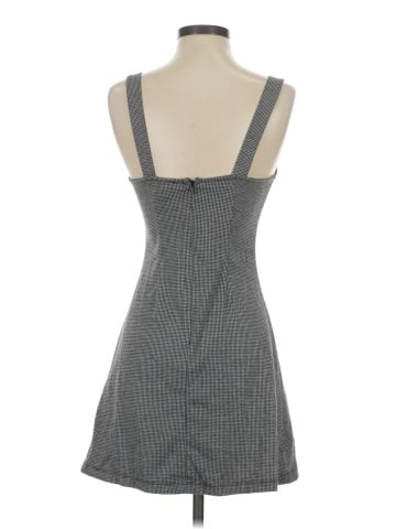 Forever 21 Casual Dress (view 2)