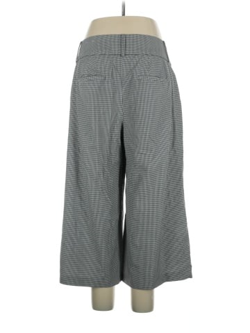 Lane Bryant Dress Pants (view 2)