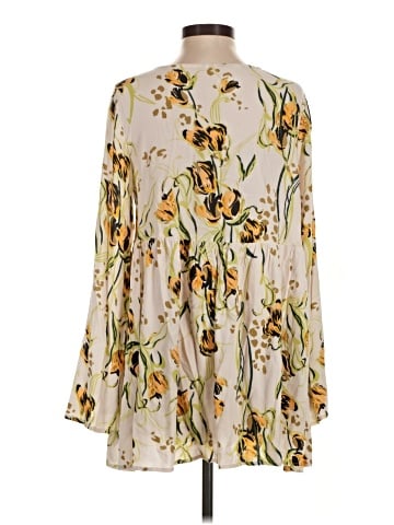 Free People Casual Dress (view 2)