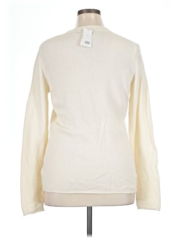 Banana Republic Pullover Sweater (view 2)