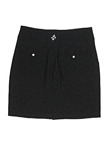 JoFit Skort (view 2)